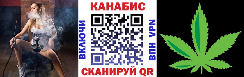 MEGA ССЫЛКА  Кубинка  Шишки марихуана планчик 